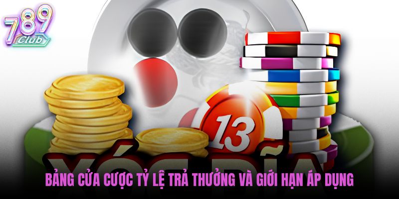 bang-cua-cuoc-ty-le-tra-thuong-va-gioi-han-ap-dung