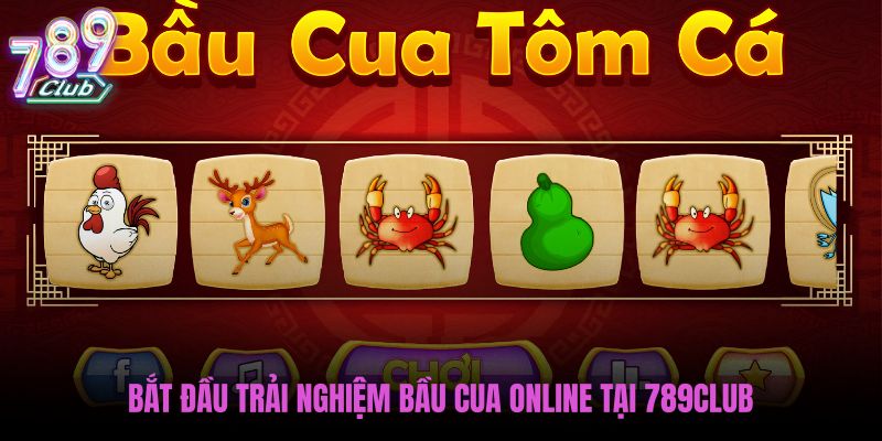 bat-dau-trai-nghiem-bau-cua-online-tai-789club