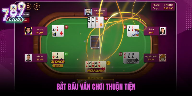 bat-dau-van-choi-thuan-tien