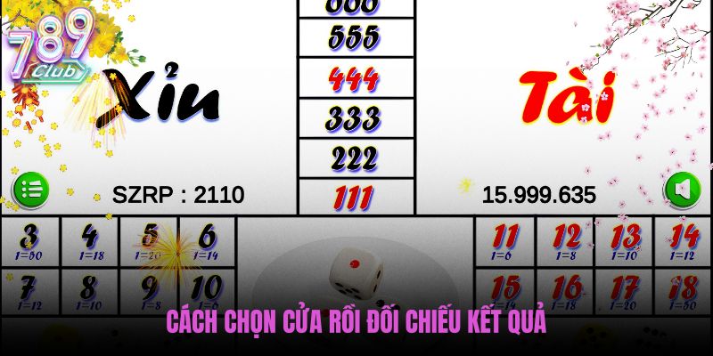 cach-chon-cua-roi-doi-chieu-ket-qua