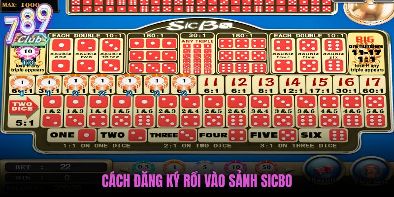 cach-dang-ky-roi-vao-sanh-sicbo