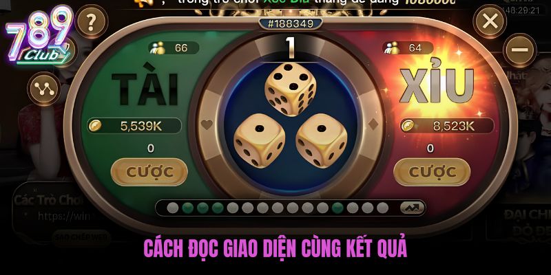 cach-doc-giao-dien-cung-ket-qua