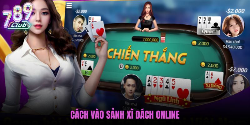 cach-vao-sanh-xi-dach-online