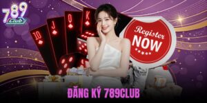 đăng ký 789club