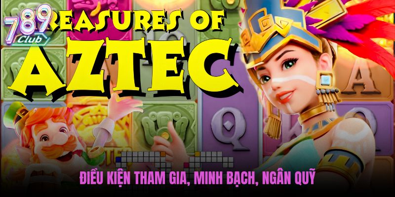 dieu-kien-tham-gia-minh-bach-ngan-quy