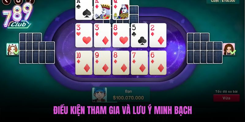 dieu-kien-tham-gia-va-luu-y-minh-bach dieu-kien-tham-gia-va-luu-y-minh-bach