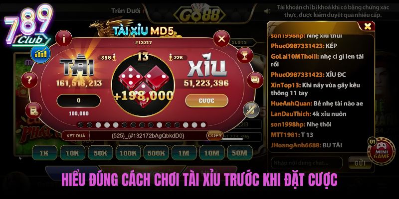 hieu-dung-cach-choi-tai-xiu-truoc-khi-dat-cuoc