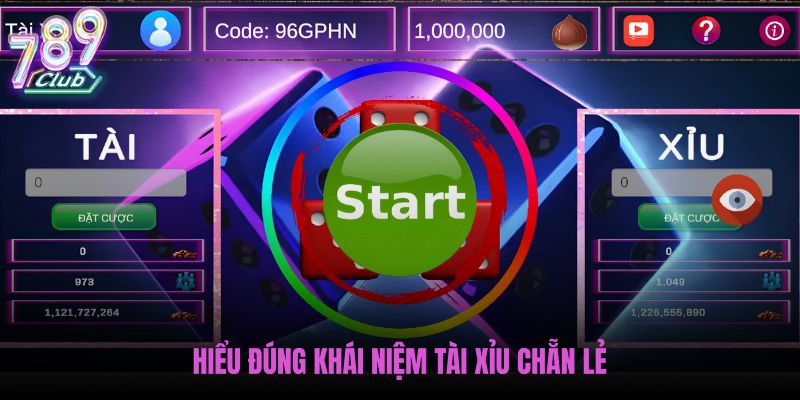 hieu-dung-khai-niem-tai-xiu-chan-le