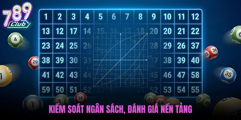 kiem-soat-ngan-sach-danh-gia-nen-tang