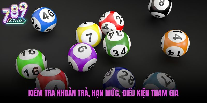 kiem-tra-khoan-tra-han-muc-dieu-kien-tham-gia