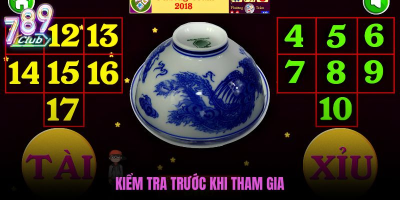 kiem-tra-truoc-khi-tham-gia