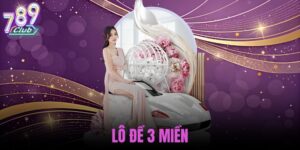 lô đề 3 miền