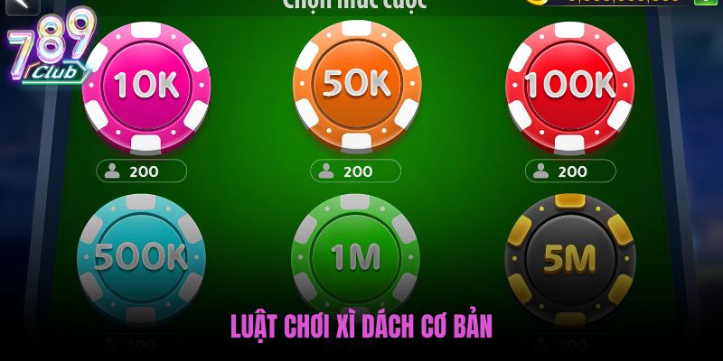 luat-choi-xi-dach-co-ban