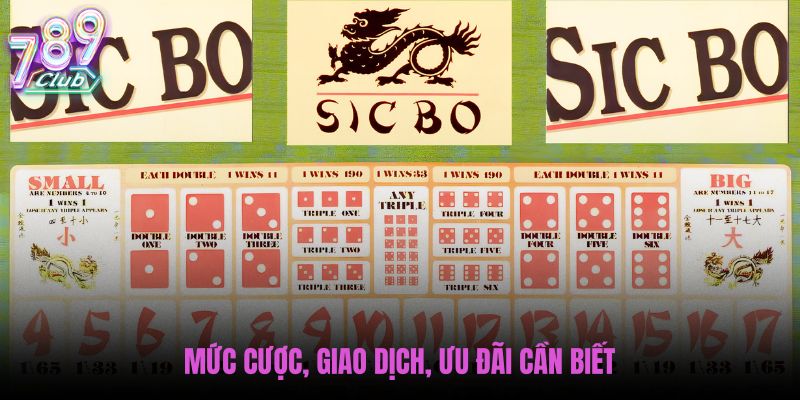 muc-cuoc-giao-dich-uu-dai-can-biet