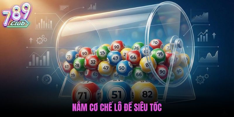 nam-co-che-lo-de-sieu-toc