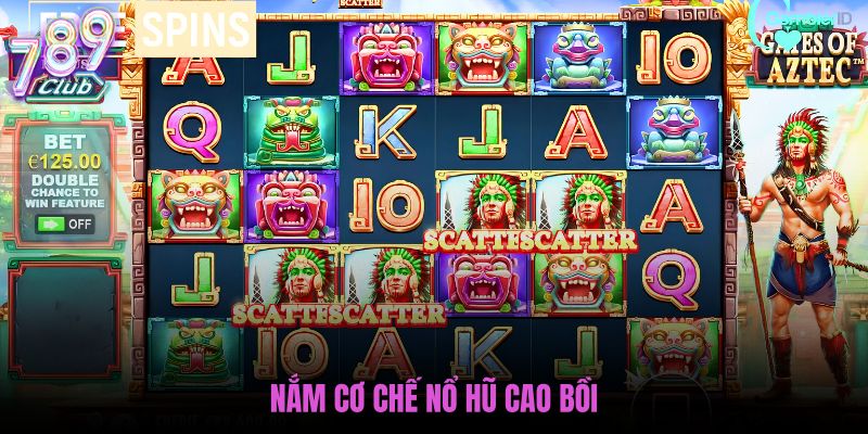 nam-co-che-no-hu-cao-boi