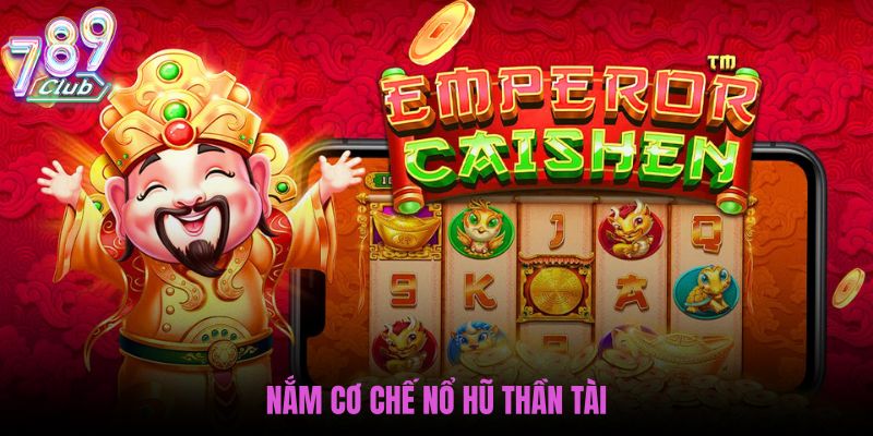 nam-co-che-no-hu-than-tai