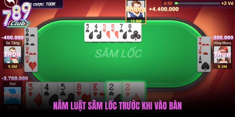 nam-luat-sam-loc-truoc-khi-vao-ban