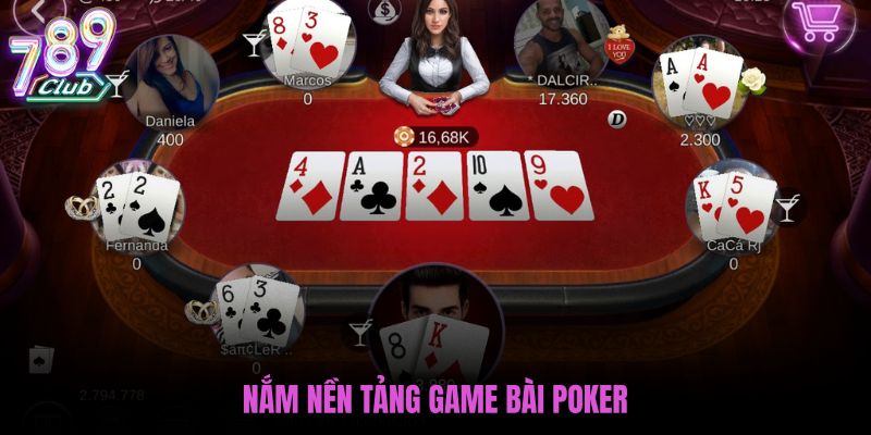 nam-nen-tang-game-bai-poker