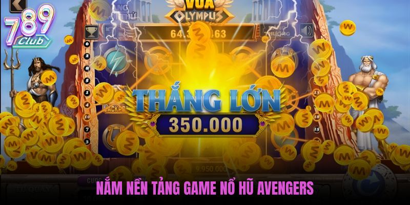 nam-nen-tang-game-no-hu-avengers