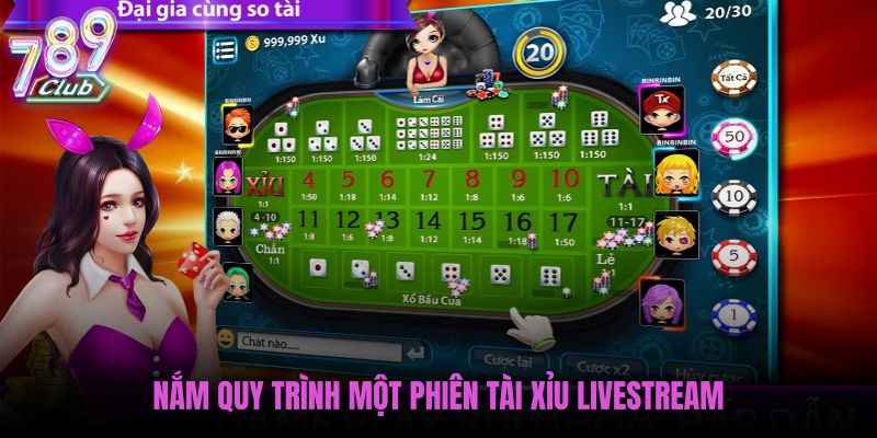 nam-quy-trinh-mot-phien-tai-xiu-livestream