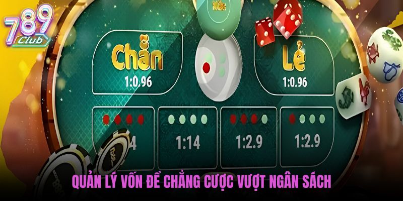 quan-ly-von-de-chang-cuoc-vuot-ngan-sach