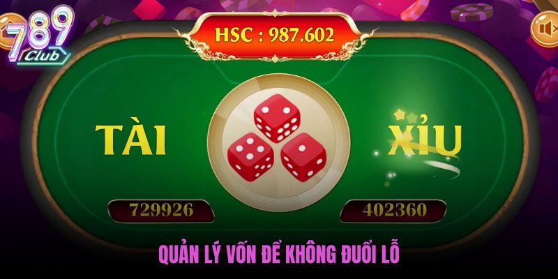 quan-ly-von-de-khong-duoi-lo