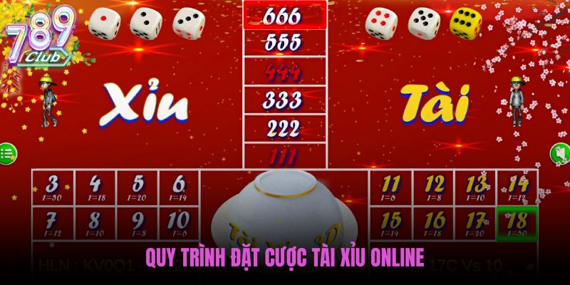 quy-trinh-dat-cuoc-tai-xiu-online