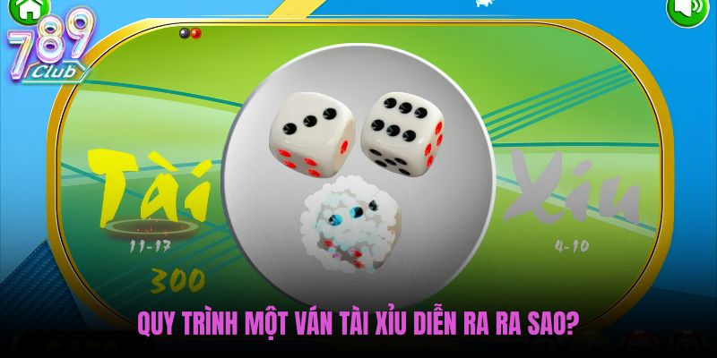 quy-trinh-mot-van-tai-xiu-dien-ra-ra-sao