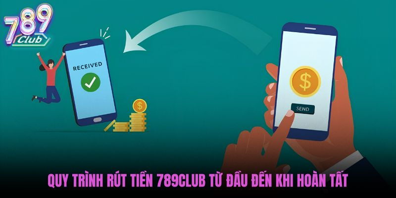 quy-trinh-rut-tien-789club-tu-dau-den-khi-hoan-tat