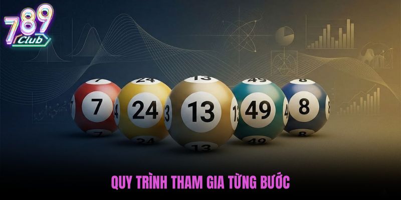 quy-trinh-tham-gia-tung-buoc