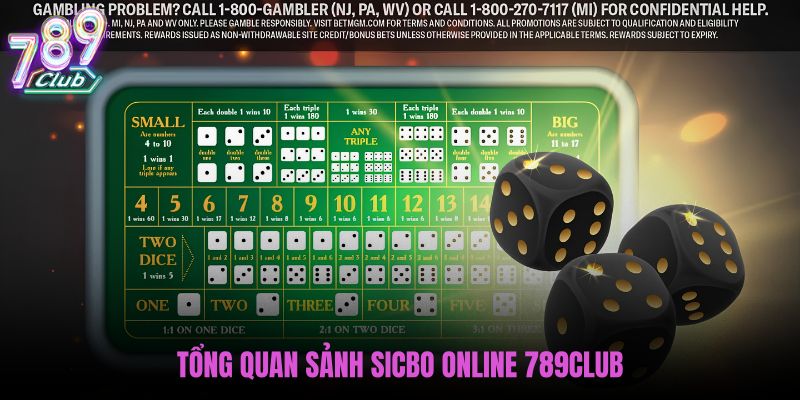 tong-quan-sanh-sicbo-online-789club