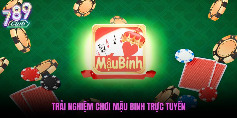 trai-nghiem-choi-mau-binh-truc-tuyen trai-nghiem-choi-mau-binh-truc-tuyen