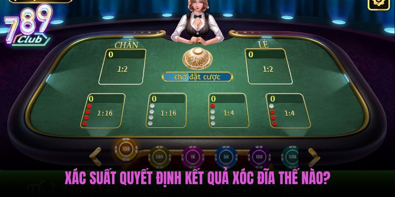 xac-suat-quyet-dinh-ket-qua-xoc-dia-the-nao