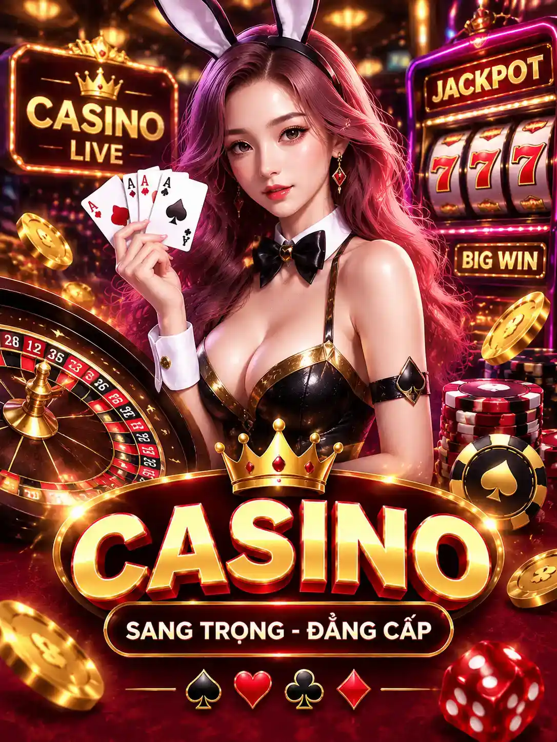 banner-casino-789club