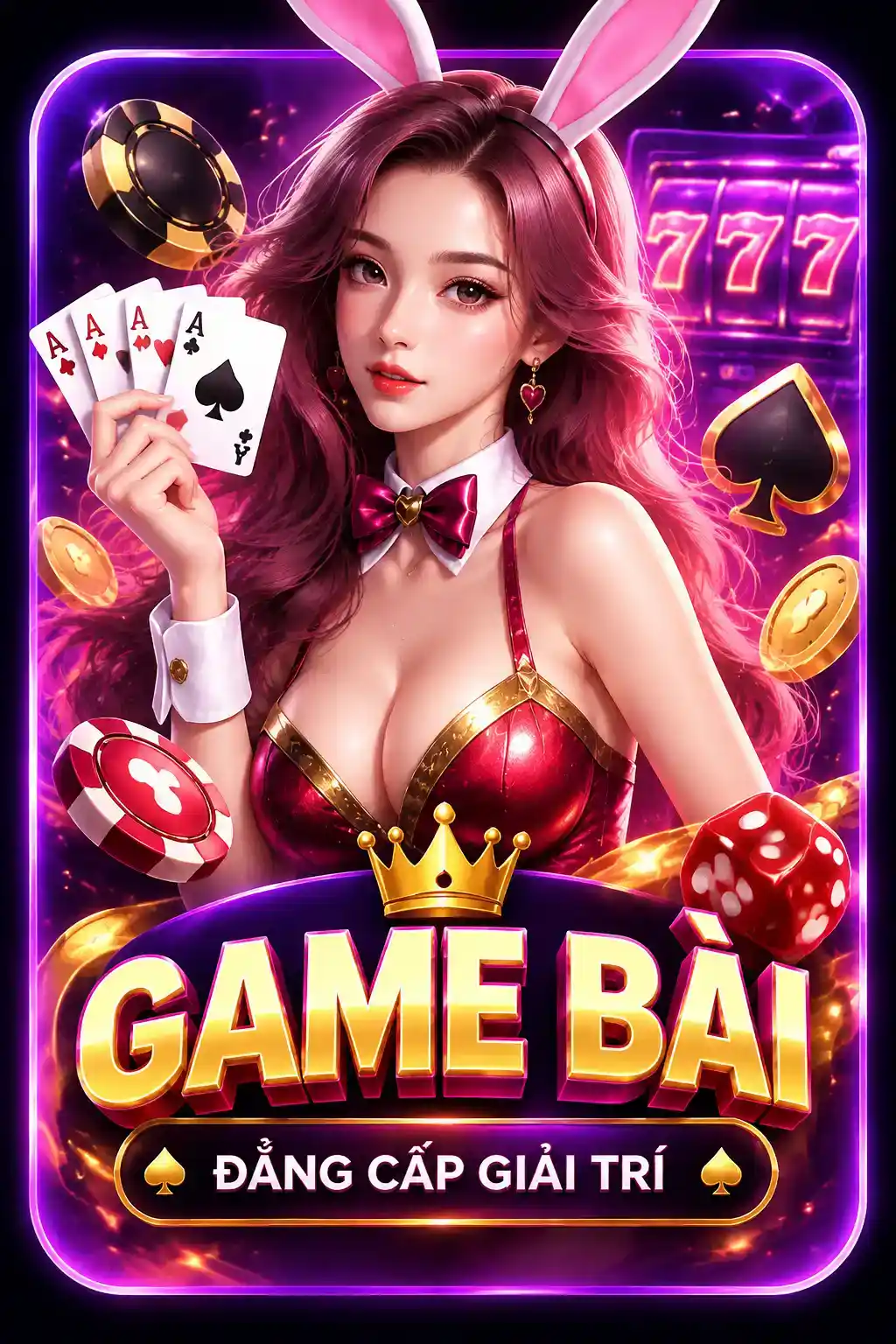 banner-game-bai-789club