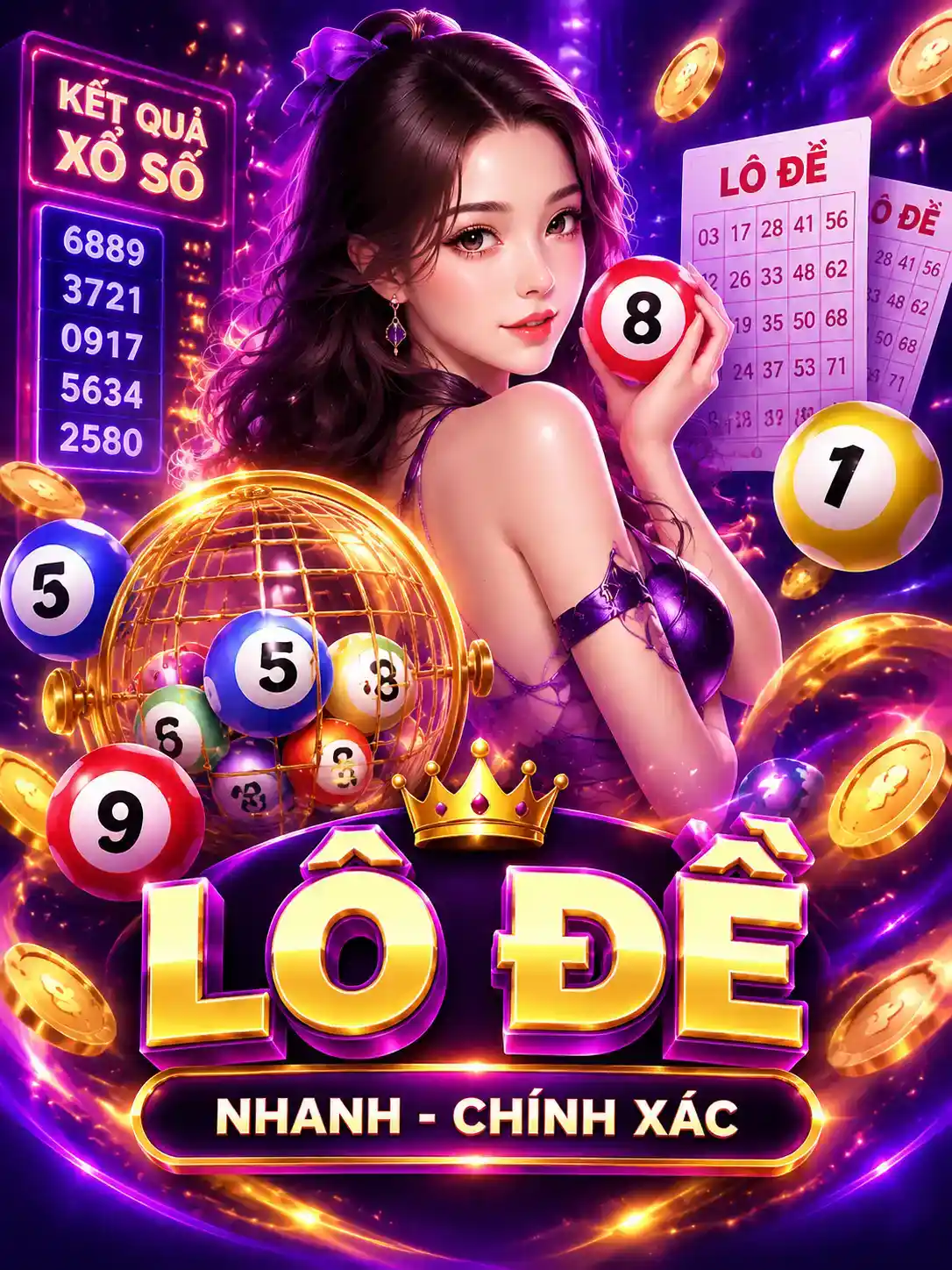 banner-lo-de-789club