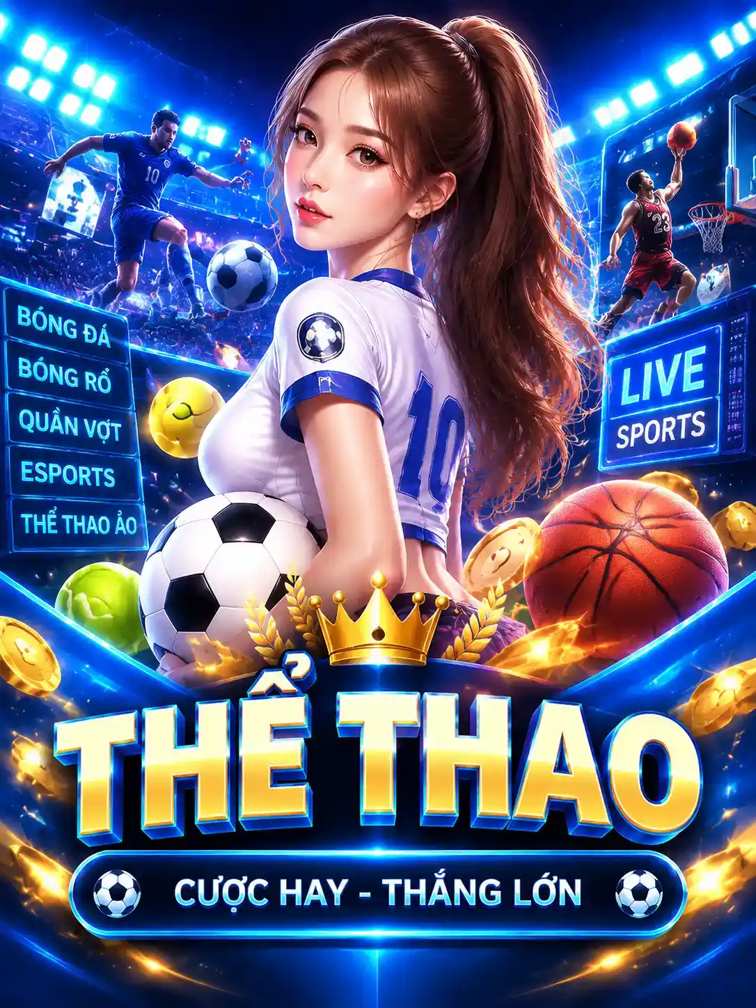 banner-the-thao-789club